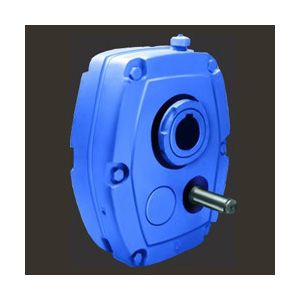 Mining Plant Gearbox