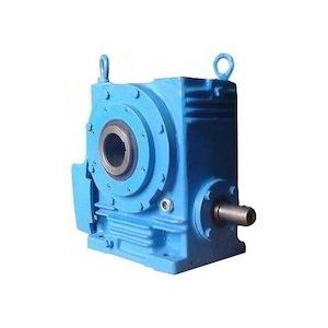 Power Transmission Gearbox