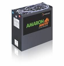 Amaron Brute Traction Battery