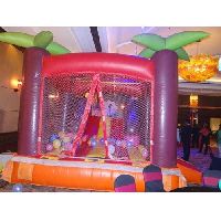 Parties Balloon For Kids