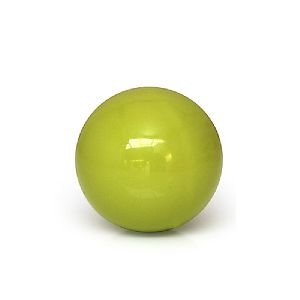 Physioball-65 cm