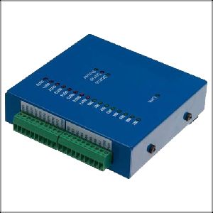 Dual Input Process Controller at Best Price in Chennai | Tempsen Devices