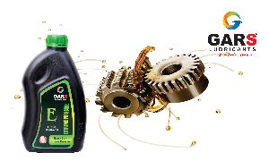 gear oil