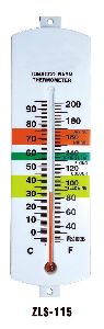  Barn Thermometer
