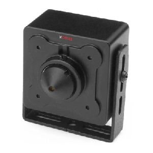 HDCVI Pinhole Camera