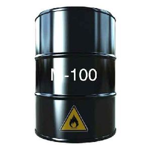 Mazut 100 Oil