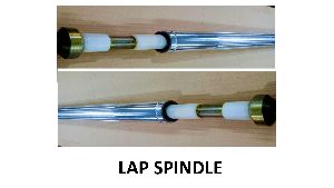 Lap Spindle