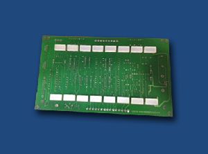 Card-ZT-Monitor Board 1