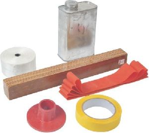 Insulators and Insulation Materials