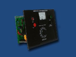Electronic Cards/ Modules