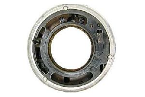 bearing outer rings