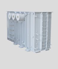 Mono block floor Mounting enclosures Control Panel