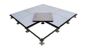 Access Floor System