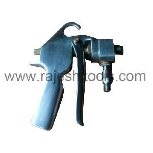 RTIL Airless Spray Painting Gun