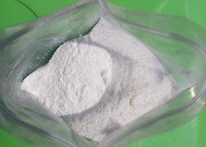 Raw Testosterone Propionate Powder