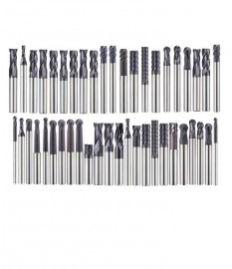 ADDISON CARBIDE TOOLS