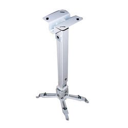 Universal Ceiling Projector Stand