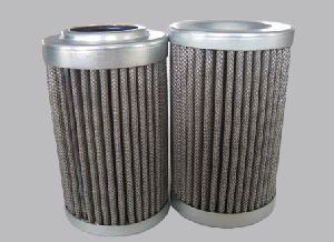 EPE Hydraulic Oil Filter