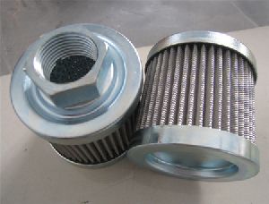 EPE Oil Filter Element