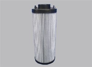 Replacement HYDAC Filter Element 0060R Hydraulic Oil Filters