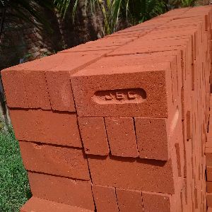 super expose brick