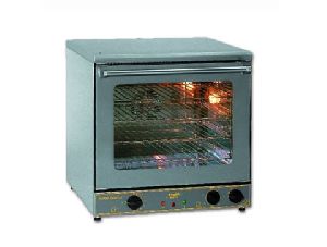 Multifunction Oven