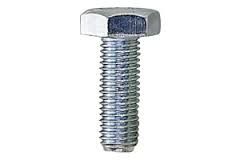 HSFG HEX BOLT