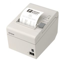 Point-of-Sale Printers