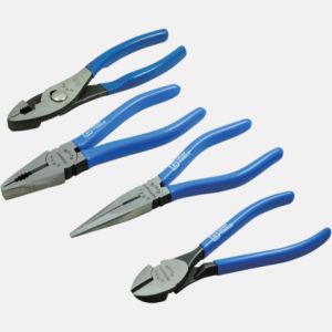 How do Parallel Pliers work? Let's make some with Wow Factor and