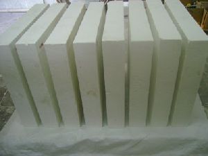 Insulating Flat Panel