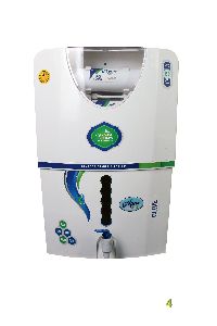 Aqua G1 RO Water Purifier