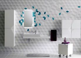 ceramic wall tiles