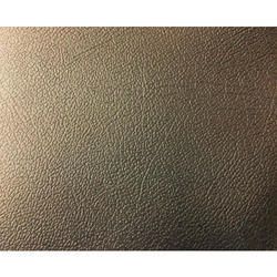 Automotive PVC Leather Fabric