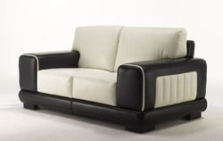 Sofa Artificial Leather Fabric