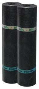 Filters & Filtration Systems