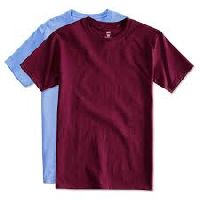 men t-shirts