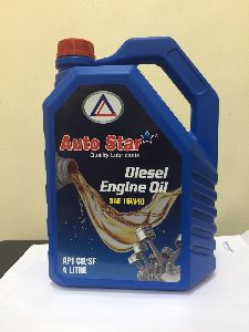 RECYCLE LUBRICANTS AND GREASE