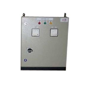 electrical amf panel