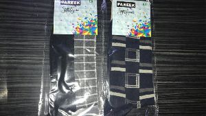 Mens Socks