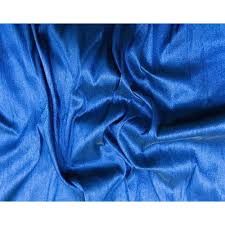 Mulberry Polyester Fabric