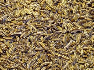 cumin seeds