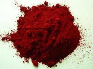 Dragon Fruit Extract Powder