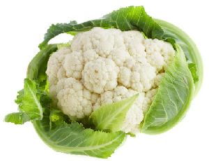 cauliflower