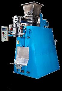 VTC-PMT-2 Electronic Screw Packer