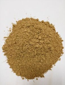 Raw Incense Sticks Powder, Brand Name : GMEX