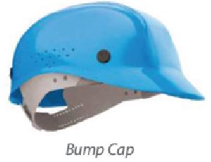 Bump Cap Helmet