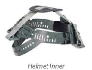 Helmet Inner