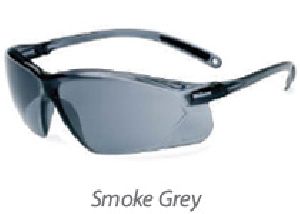 Smoke Grey Spectacles