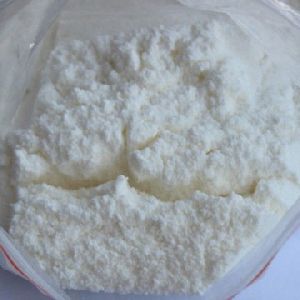 SARMs Raw Powder