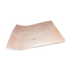 Tray Curved Plywood